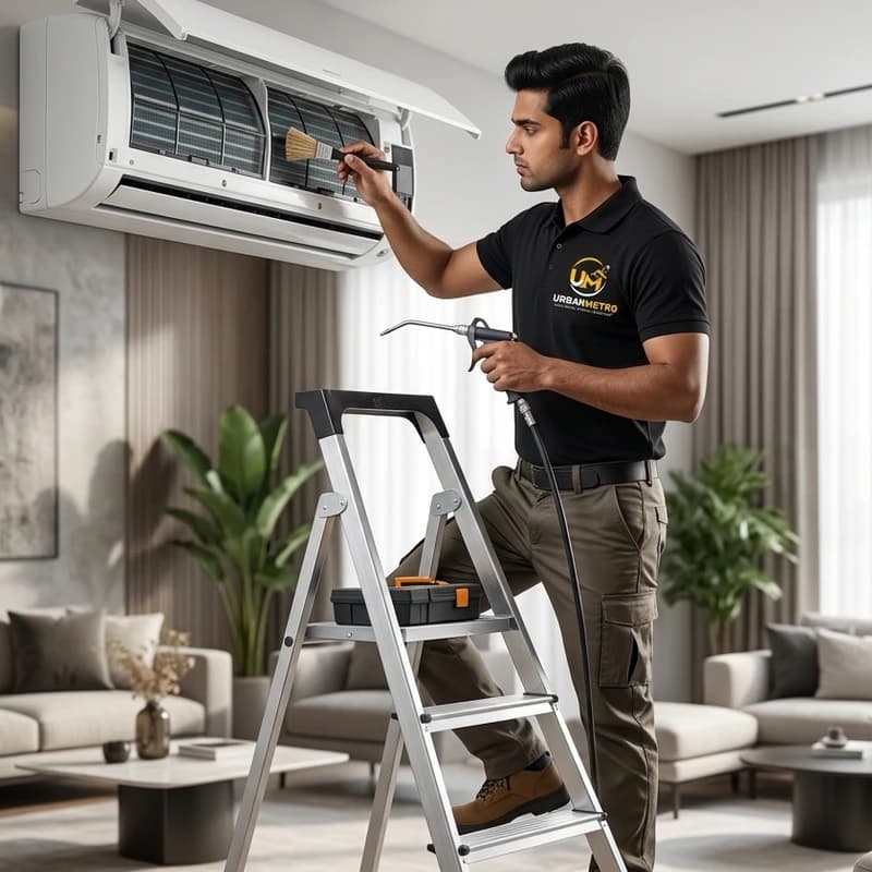 AC Deep Care